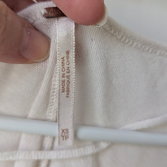 Free People Davey and the Chains Top Size XS - Picture 5 of 8